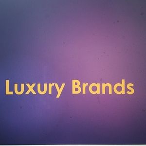 Saks, St.John, Neiman Marcus, Tory burch,Burberry